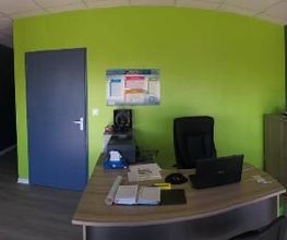 Ecole de Conduite Easy Permis image 8