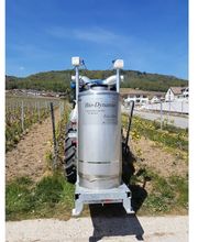 Domaine de la Croix Bild 4