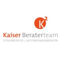 Kaiser Reinhold LL.M. MBA