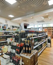 Nicolas Versoix-Suisse Bild 2