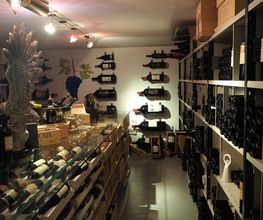 Speiserestaurant Adler Bild 1