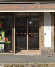 Optique de l'Aven image 6