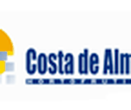 LOGOLISTA.gif