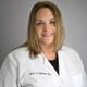 Amy Hoffman, PA-C