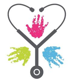 Tri-County Pediatrics - Elkins Park