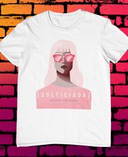 Estilo Caracato imagen 3