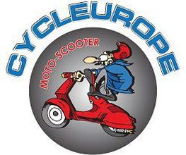 Cycleurope image 1