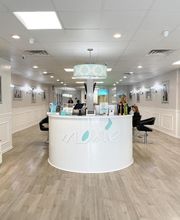 Moxie Salon And Beauty Bar - Montclair image 4