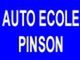 Auto Ecole Pinson