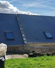 A.S Couverture image 11