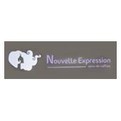 NOUVELLE EXPRESSION