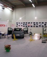 Gallery Cliente