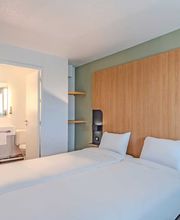 B&B HOTEL Brest Kergaradec Aéroport image 6