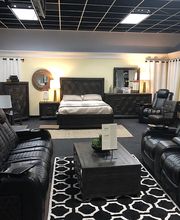 Mor Furniture for Less image 15