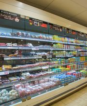 DekaMarkt Apeldoorn afbeelding 3