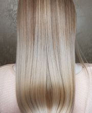 Metzler Lara Friseur Friseur Bild 4