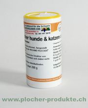 Plocher Schweiz GESUNDLEBEN DBB Othmar Hoesli-Falk Bild 14