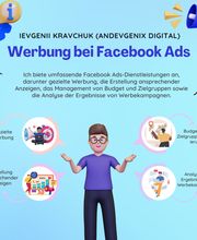 Werbung bei Facebook Ads.png