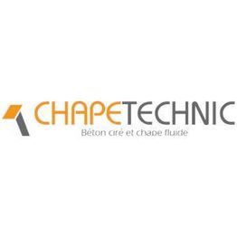 Chapetechnic