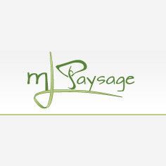 MJ Paysage 29