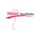 Logo der Marien Apotheke