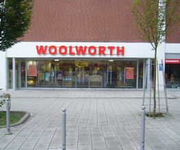Woolworth Bild 1