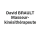 Brault David