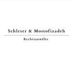 Schleser Mostofizadeh - Rechtsanwälte