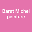 Barat Michel