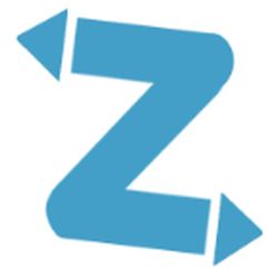 Drive2Flight Flughafentransfer Berlin