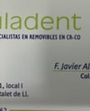 laboratorio-dental-removibles-cr-co-barcelona.jpg.jpeg