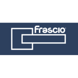 Frascio logo