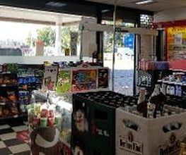 Lotto-Shop Bild 4