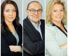 ARAG Agentur Ebbing Bild 2