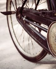 Velo47 Hurter Bild 6