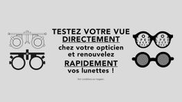 Atout Point De Vue