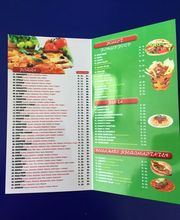 Pizzeria Bella Mare Bild 5