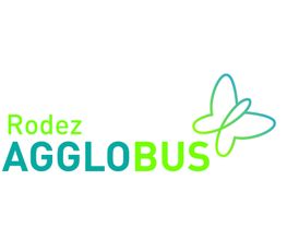 Agglobus image 3
