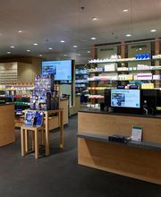 Drogama Apotheke Drogerie