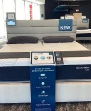Sleep Number Mattress Store image 7
