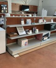 Marrec Prodépannages image 5