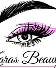 ZarasBeauty Neu-Ulm Bild 1