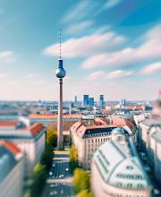 Goodo Online Marketing Bild 5