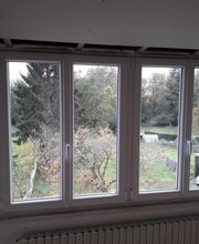 Alliance Renov'Fermetures image 8