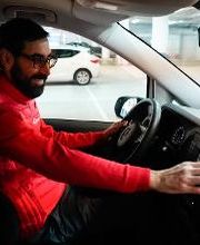 CarGest | Car hire Malaga Airport imagen 7