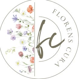 FLORENS CURA GmbH