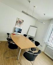 Debeka Servicebüro Adenau (Versicherungen und Bausparen) Bild 3