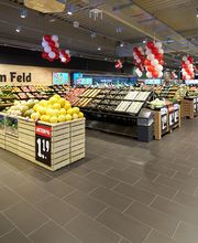 REWE Center Pegnitz 02_Obst und Gemüse2
