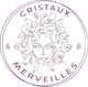 Cristaux & Merveilles