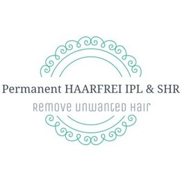 Permanent HAARFREI & FACE CARE